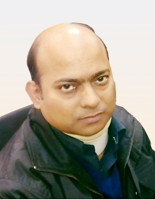 PradeepShrivastava