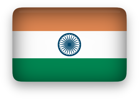 IndianFlag