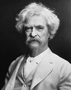 marktwain.jpeg